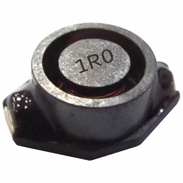 BPSY00191576680M00 Pulse Electronics