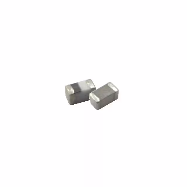 ASCH001005059N1JCP Pulse Electronics
