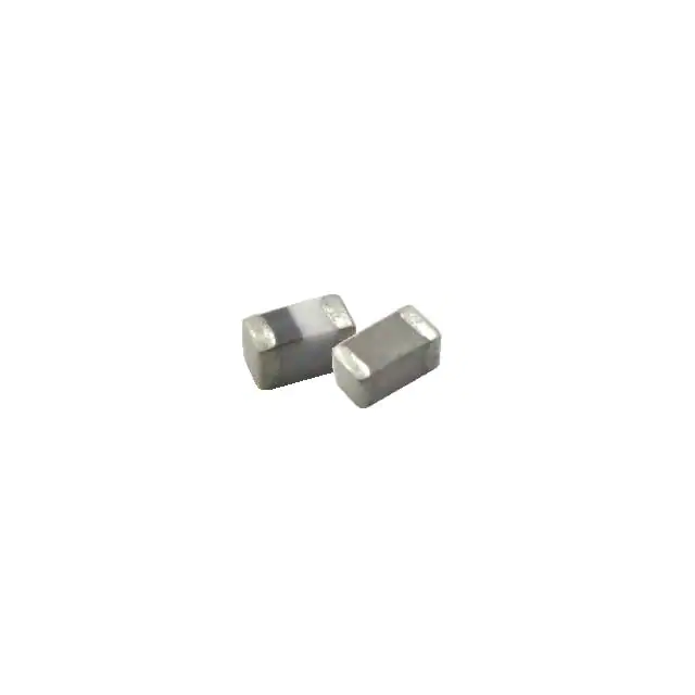 BSCH0016080847NJ00 Pulse Electronics