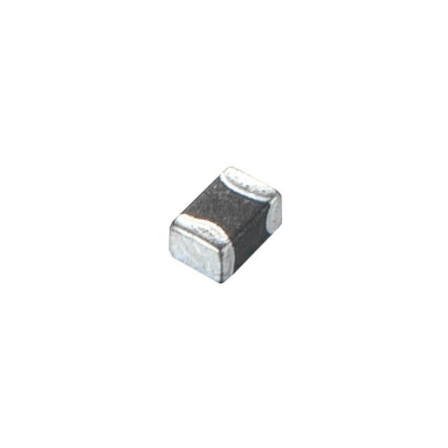 BSCL00201212220K00 Pulse Electronics