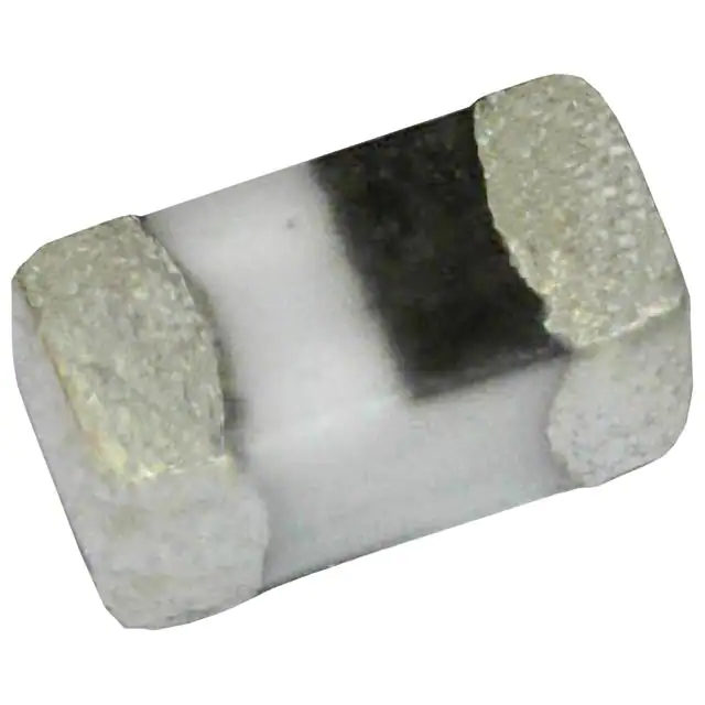BSCQ000603032N2B00 Pulse Electronics