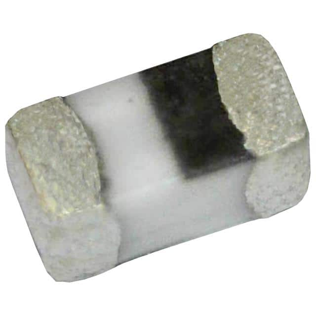 ASCQ000603033N7B00 Pulse Electronics