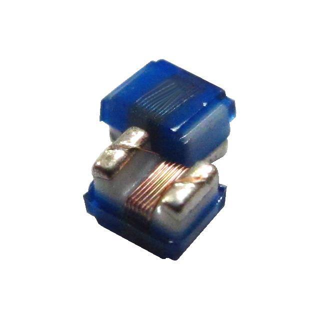 AWCM0016100862NJ00 Pulse Electronics