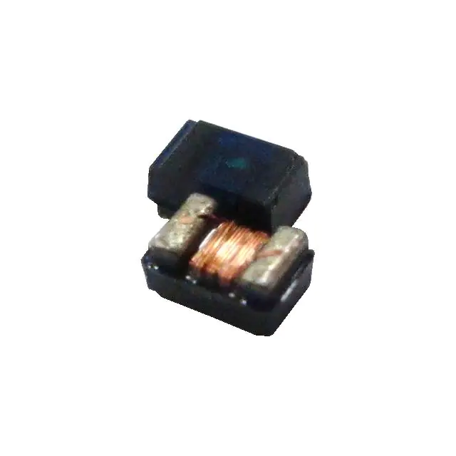 BWLD001810104R7K00 Pulse Electronics