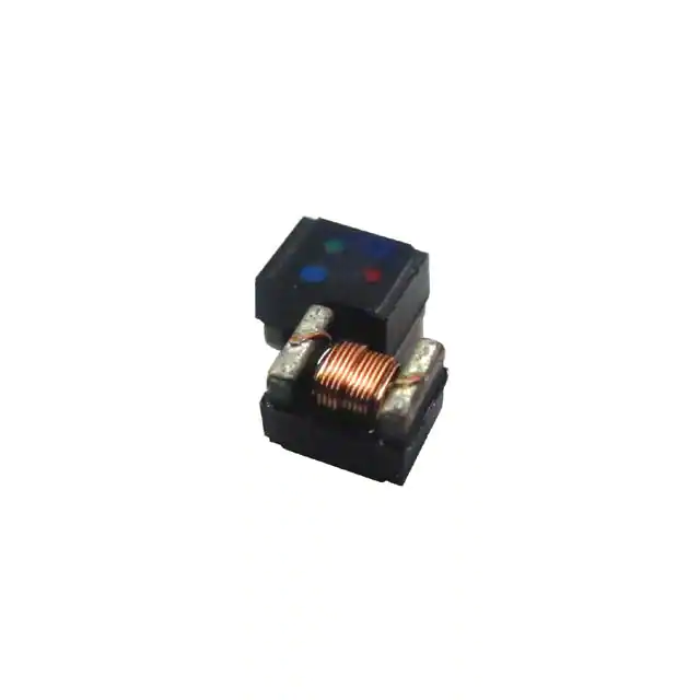 BWLS001611094R7J00 Pulse Electronics