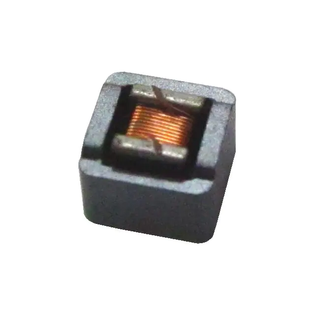 BWPS003838293R9M00 Pulse Electronics
