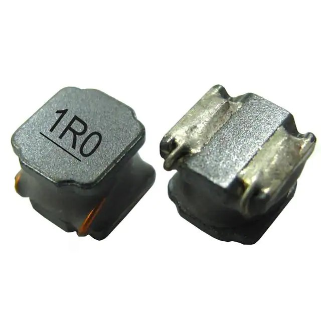 AWVF00303015100M00 Pulse Electronics