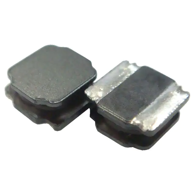 BWVS005050403R3M00 Pulse Electronics