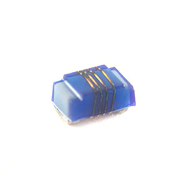 CC03-2N2K-RC Allied Components International
