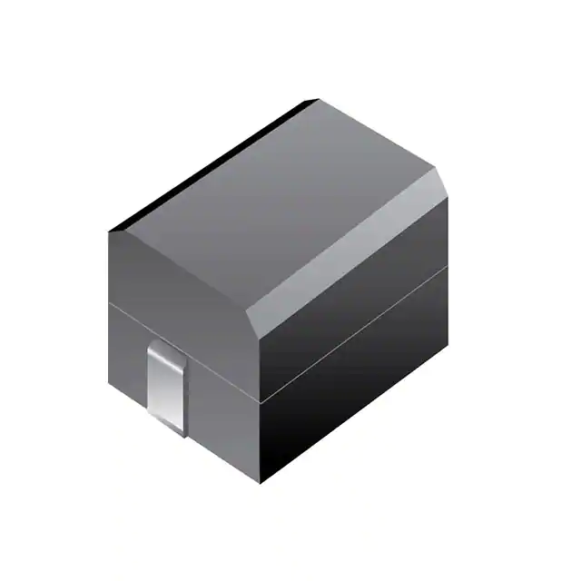 CC322522A-1R5K Bourns Inc.