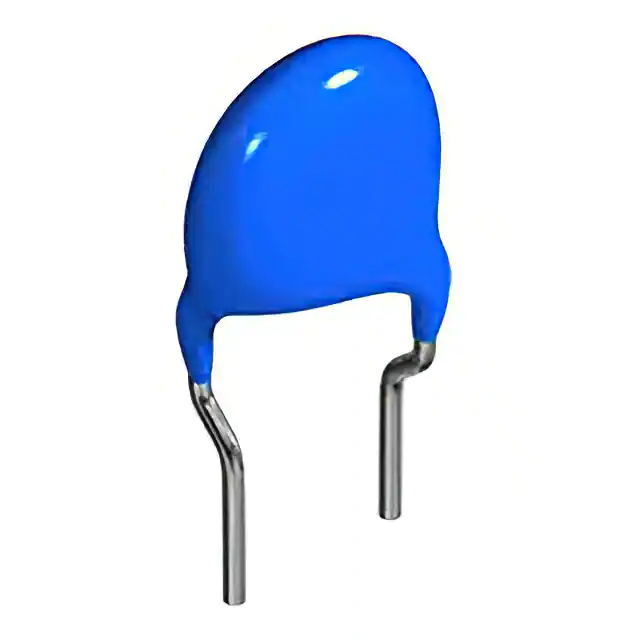 VLF5012ST-2R2M2R0 TDK Corporation