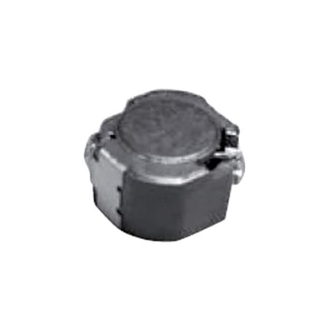 CDRH60D45BT150NP-1R0NC Sumida America Components Inc.