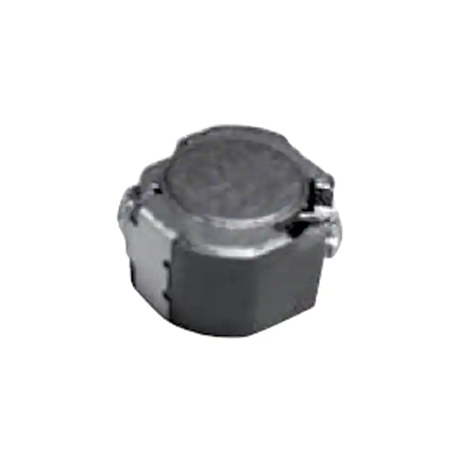 CDRH70D45BT150NP-470MC Sumida America Components Inc.