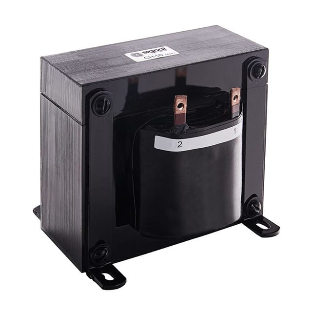 CH-50 Signal Transformer