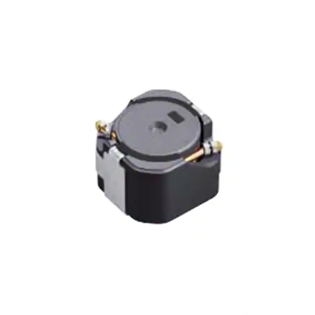 CLF5030NIT-220M-D TDK Corporation