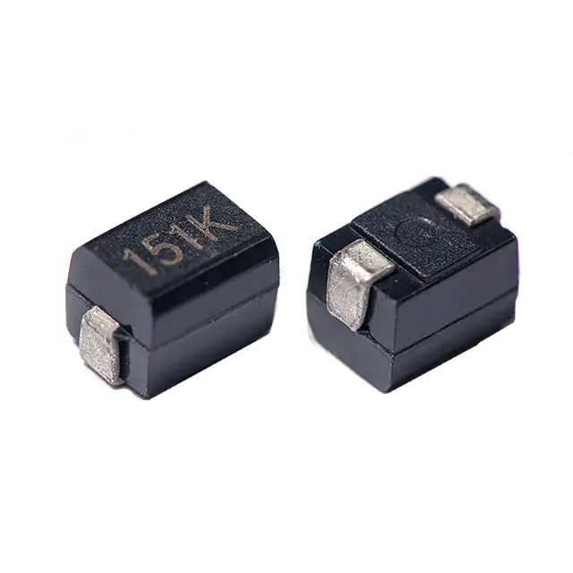 CM4532270KSB ABC Taiwan Electronics Corp.