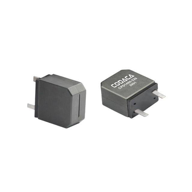 CPD1480-220M CODACA