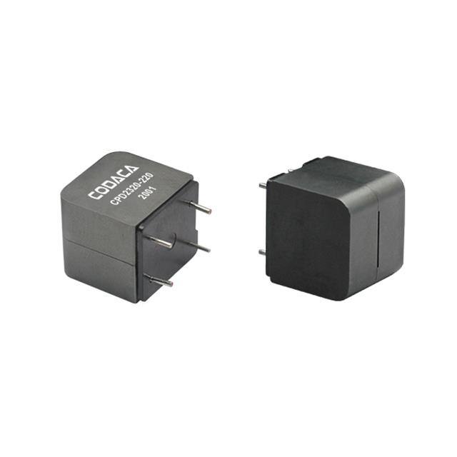 CPD2320-100M CODACA