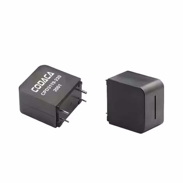 CPD3119-100M CODACA