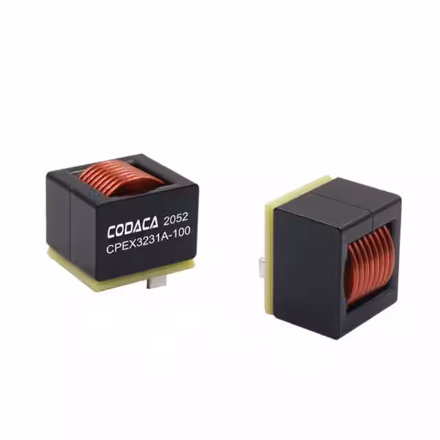 CPEX3231A-100MC CODACA