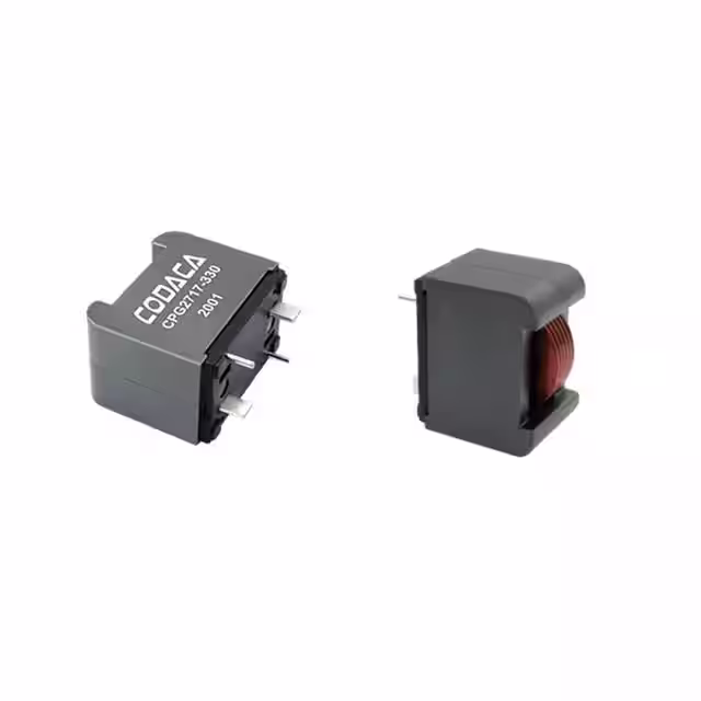 CPG2717-220M CODACA