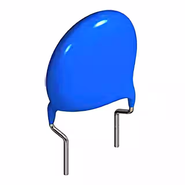 VLF302510MT-3R3M-CA TDK Corporation
