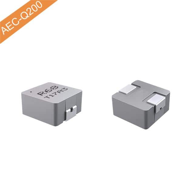 CSAB0530-4R7M CODACA