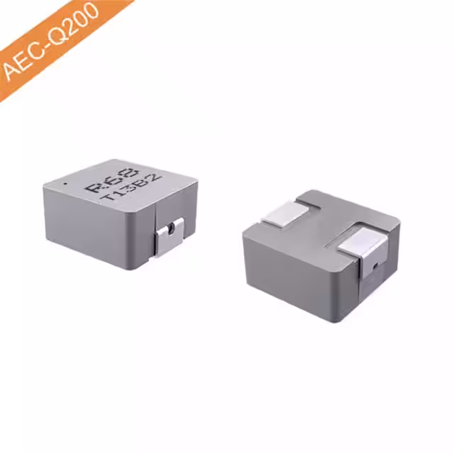 CSAB0740-100M CODACA