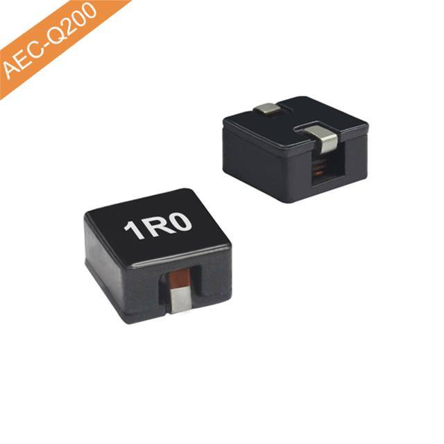 CSBL0640-1R5M CODACA