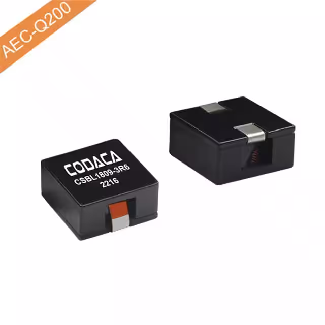CSBL1809-1R3M CODACA