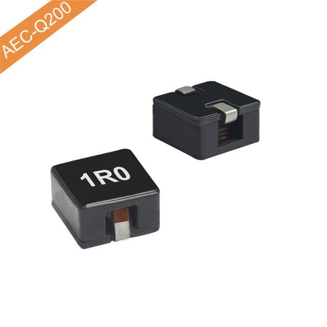 CSBX0640-4R7M CODACA