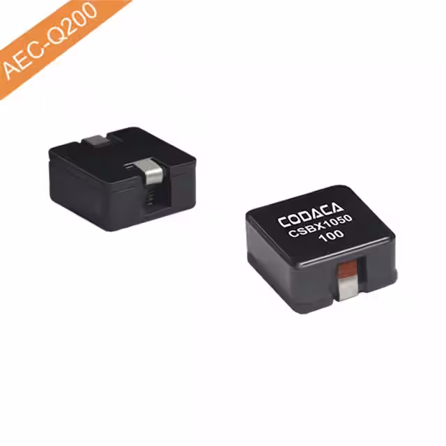 CSBX1050-150M CODACA
