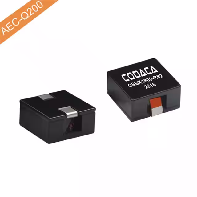 CSBX1809-150M CODACA