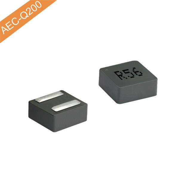 CSEB0430H-1R5M CODACA
