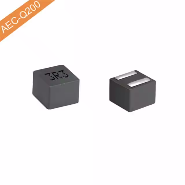 CSEB0440H-3R3M CODACA