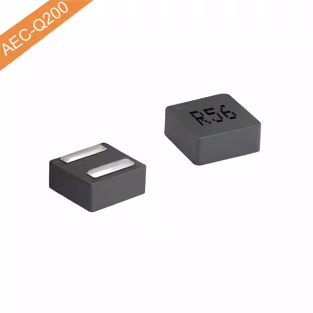 CSEB0520H-1R0M CODACA