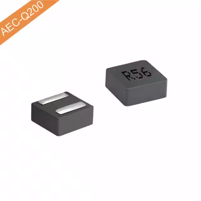 CSEB0530H-1R2M CODACA