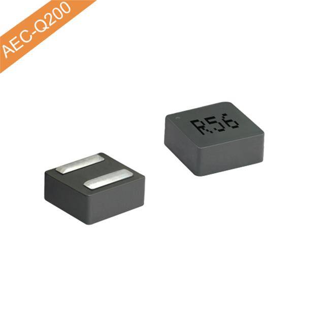 CSEB0660H-1R2M CODACA