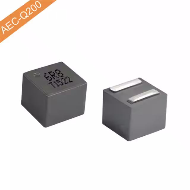 CSEB0770H-8R2M CODACA