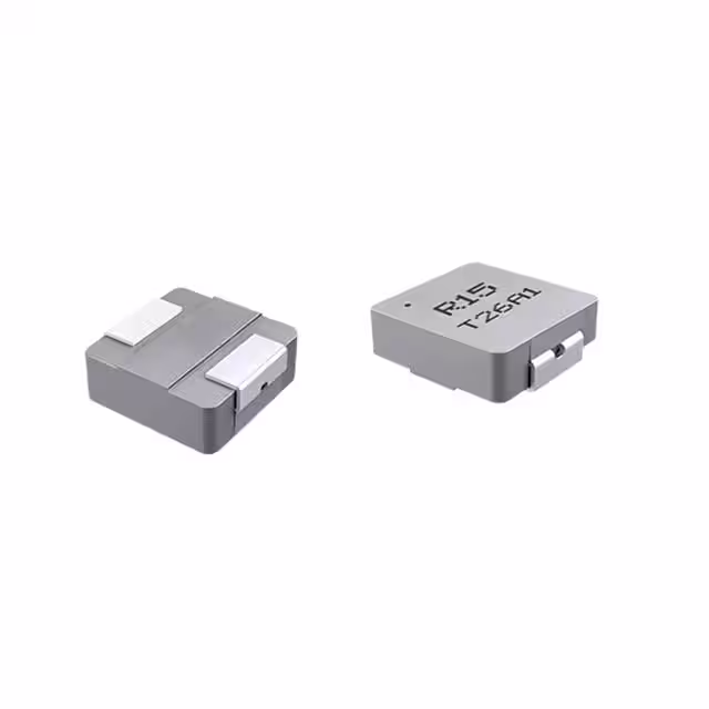 CSHB0410-100M CODACA