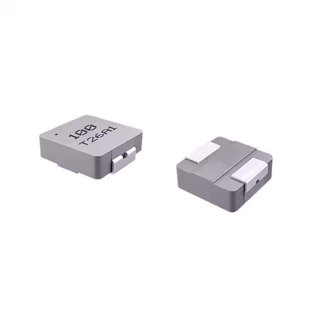 CSHB0412-100M CODACA