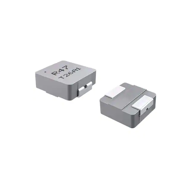CSHB0421-3R3M CODACA