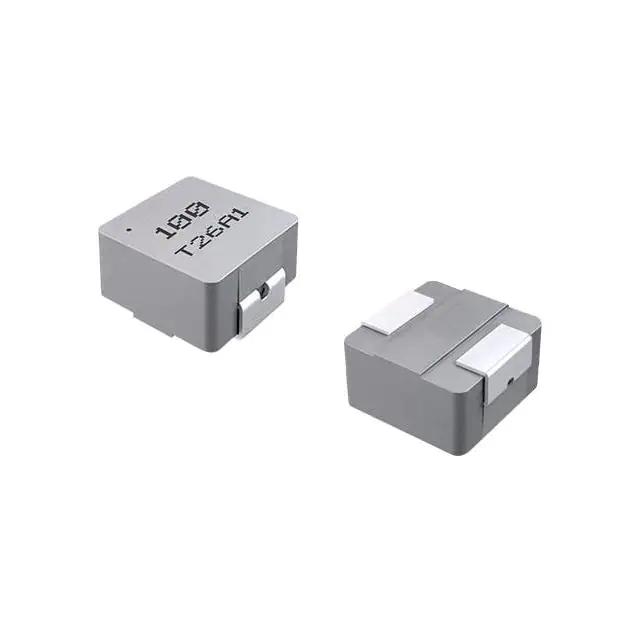 CSHB0540R-5R6M CODACA