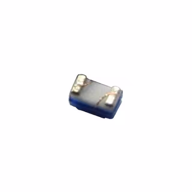 CT0201CSF-1N4J Central Technologies