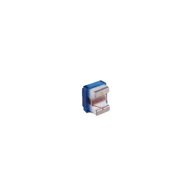 CT0402HPF-3N3J Central Technologies