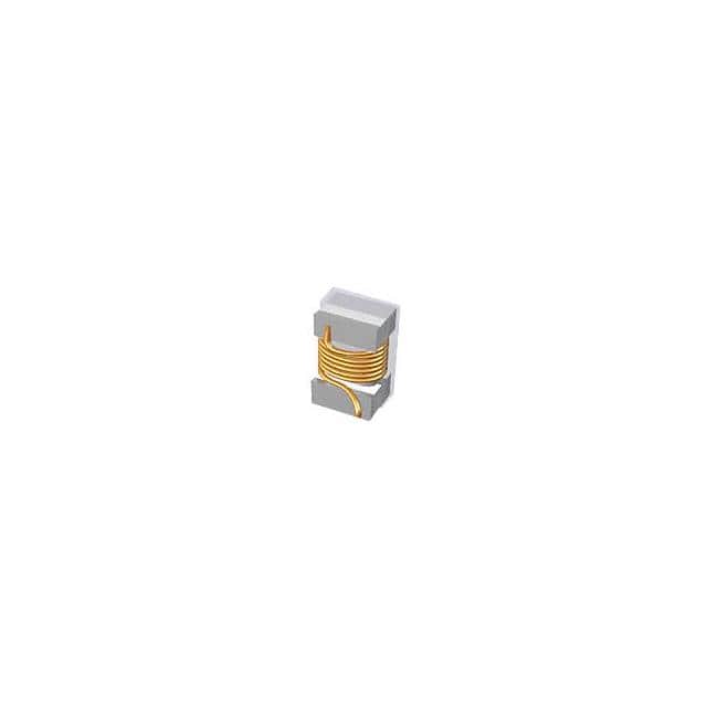 CT0603CSF-18NG Central Technologies