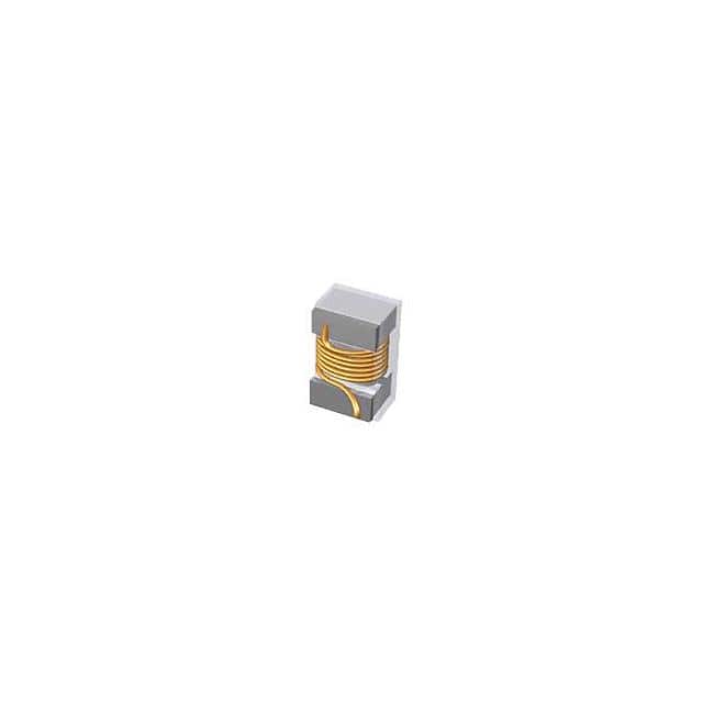 CT0805CSF-561G Central Technologies