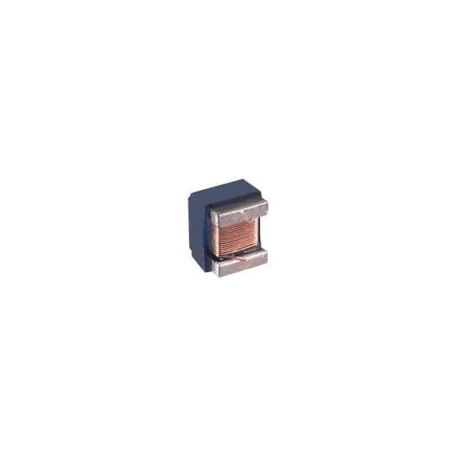 CT1008CSF-151G Central Technologies
