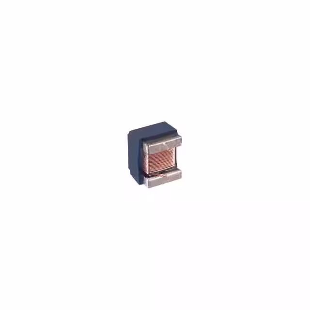CT1008LSCF-220J Central Technologies