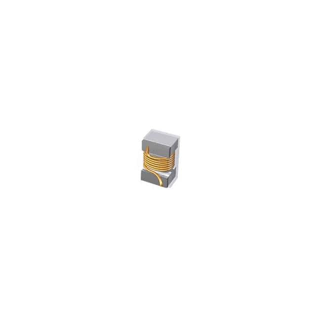 CT1008LSF-182J Central Technologies